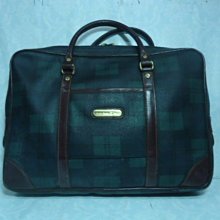 Monica Seles &amp; Steffi Graf Signed Photos, Framed Autographed 歷史價格詳細信息