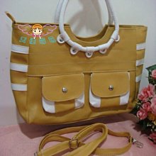 年度特價~二代人體工學直立式創意滑鼠 歷史價格詳細信息