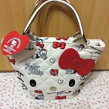 HELLO KITTY 40週年 冷氣孔收納置物袋 收納小物 置物袋 歷史價格詳細信息