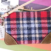 COACH 真皮+麂皮 緹花 手提包 肩背包 托特包 正品 側背包 正品 几皮 歷史價格詳細信息