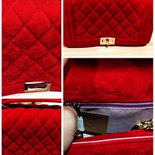 【正韓】韓國菱格小牛皮翻蓋圓球鍊包【真皮】 歷史價格詳細信息