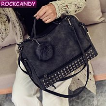 流行玩色 時尚美感配色!! Monster 寬版彈力防滑 導汗帶 吸濕排汗 運動頭帶 運動髮帶 歷史價格詳細信息