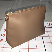 簡約時尚【美國PEHOM】可調節式雨衣⭐李佑群聯名款(XS~XL) 尼龍材質 雨天 狗衣服 狗雨衣 寵物衣服 寵物雨衣 歷史價格詳細信息