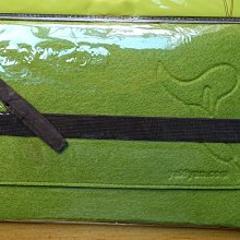 [Ｃ.M.平價精品館]現貨出清特價/星光閃閃精緻水鑽秀氣品味手鍊 歷史價格詳細信息