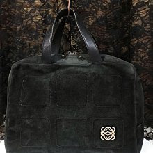 超清快樂大本營2016年50期綜藝節目高清畫質優盤U盤視頻 歷史價格詳細信息