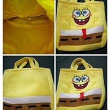 全新手工商品– 鈕扣娃娃 /大象/長頸鹿 吊飾 歷史價格詳細信息