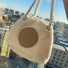 【2021福袋】臺灣圓領短款 義乳 偽娘 假胸 矽膠 實心 假胸 圓領C D F杯胸墊 插片 假乳房  18 歷史價格詳細信息