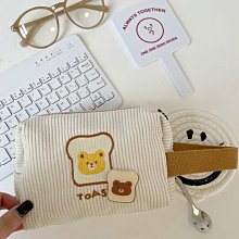 全新品 時尚 胸挎包 單肩包 斜背包 側背包 肩背包 百搭包 萬用 休閒包 購物包 可面交 歷史價格詳細信息