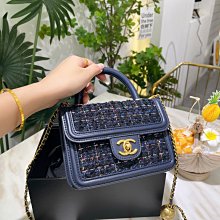 【一品香包】新款格紋流浪包 潮流時尚單肩包斜挎包 洋氣包包 禮盒包裝 歷史價格詳細信息