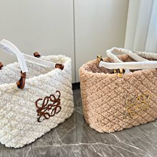 新款綾羅香薰機精油加溼器擴香機家用臥室桌面布藝香薰香薰機 歷史價格詳細信息