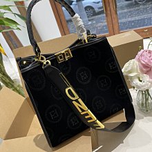 【均典音響】~☆JVC FS-1000 CD播放機+擴大機+喇叭/迷你音響/床頭音響☆~二手 中古 良品 歷史價格詳細信息