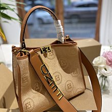 【均典音響】~☆JVC FS-1000 CD播放機+擴大機+喇叭/迷你音響/床頭音響☆~二手 中古 良品 歷史價格詳細信息