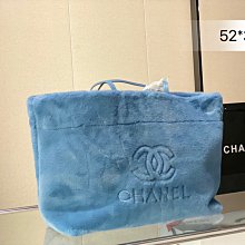 【皮皮購】新款CELIN*秋冬新款C字母繡花棒球帽 時尚潮流 男女均可 歷史價格詳細信息