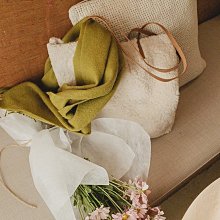 麂皮絨拼皮西服韓版帥氣時尚西裝DX03PG9155 16X6  正裝男誘惑 歷史價格詳細信息