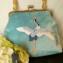 手工刺繡端午節平安香包(紅色福虎)1入【小三美日】DS007547 歷史價格詳細信息