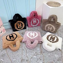 ❄️冬季限定香味❄️日本製 OSAJI 淡香水 香氛 花香 木質香 淡香精 香水 小香 女香 男香 七夕 情人【愛購者】 歷史價格詳細信息