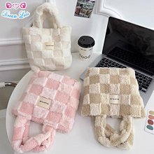 ????預購????毛呢格子襯衫男春秋新款日系寬鬆長袖襯衫1102????.????.????.????.???? 歷史價格詳細信息