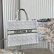 迪貿初心氣囊氣墊按摩梳防靜電捲髮梳女士蓬鬆梳頭部頭皮木梳梳子 歷史價格詳細信息