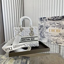 迪貿初心氣囊氣墊按摩梳防靜電捲髮梳女士蓬鬆梳頭部頭皮木梳梳子 歷史價格詳細信息