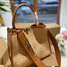 【均典音響】~☆JVC FS-1000 CD播放機+擴大機+喇叭/迷你音響/床頭音響☆~二手 中古 良品 歷史價格詳細信息