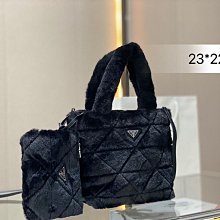 外貿新款達芙妮Cruise23早春新品單肩包斜背包 同步 洋氣女包 『魅足時尚』 歷史價格詳細信息