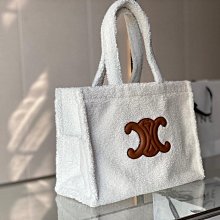 外貿2022秋季新款 MK Parker 相機包 單肩包斜背包 洋氣包包 明星同款 『魅足時尚』 歷史價格詳細信息