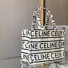 CELINE 新款印花棉質GABARDINE混紡TREKKING拉鍊腰包 (卡其) 歷史價格詳細信息