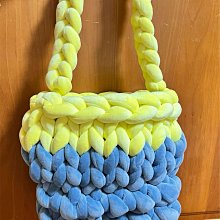 小小兵超Q造型軟糖-香蕉櫻桃風味175g 歷史價格詳細信息