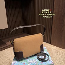 LOEWE 羅威復古軍風質感太陽眼鏡(琥珀/黑 SLW431V-300P) 歷史價格詳細信息