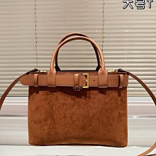 【皮皮購】PRAD*2024春夏頂級經典三角標素面短袖T恤  原單狠貨 潮流百搭 歷史價格詳細信息