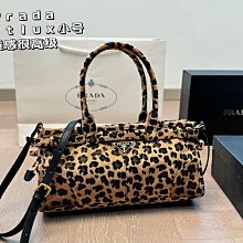 【皮皮購】新款CELIN*秋冬新款C字母繡花棒球帽 時尚潮流 男女均可 歷史價格詳細信息