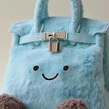 獨家 秋冬軟妹貓娘蓓蕾帽頭飾 學院風軟妹可愛動物耳朵黑貓 萬聖節特別版貓耳蝴蝶結Lolita貝雷燒餅畫家帽  白黑粉深藍 歷史價格詳細信息