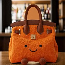 獨家 秋冬軟妹貓娘蓓蕾帽頭飾 學院風軟妹可愛動物耳朵黑貓 萬聖節特別版貓耳蝴蝶結Lolita貝雷燒餅畫家帽  白黑粉深藍 歷史價格詳細信息