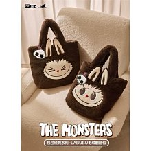 【現貨】泡泡瑪特POPMART MOLLY櫻桃小丸子 400% 1000% 歷史價格詳細信息