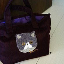 刺客公敵 歷史價格詳細信息