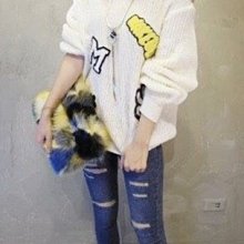 oshare妍紓正韓JNFR薛妞妞kimy貝殼不規則項鍊la mocha孫芸芸apm洛儀lisly唐葳jolly鬼鬼QQBOW子瑜ANIREK昆凌 歷史價格詳細信息