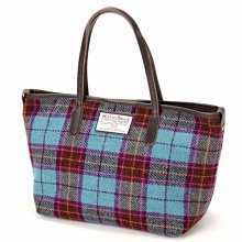 日本製 英國品牌【DAKS】真品 磚紅色 頂級輕盈塔斯馬尼亞羊毛+cashmere 羊絨外套~直購價1790~????芸 歷史價格詳細信息