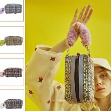 ＳｅｙｅＳ 　韓系自然風基本款簡約半月型馬鞍肩背包 歷史價格詳細信息