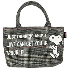 進口正版拉納喬治利諾曼 Rana George Lenormand 雷諾曼桌遊卡牌 歷史價格詳細信息