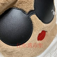 太陽的眼淚(單曲)NEWS【頭大大-CD】九03◎FO9 歷史價格詳細信息