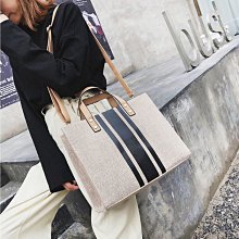 ANLIFE》編織草帽 蝴蝶結草帽 海邊大帽簷遮陽帽 音樂季夏天防曬 甜美百搭休閒帽子K8208 歷史價格詳細信息