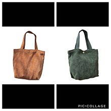 下面那裡怎麼了？ 歷史價格詳細信息