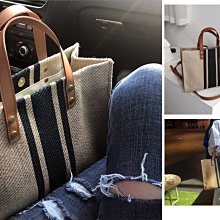 韓版帆布包側背包公事包14吋筆電包--夏日時光 歷史價格詳細信息