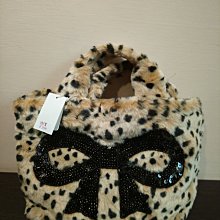 1212 X 耶誕/聖誕交換禮物 - Profusion史努比聖誕樂園-唇油二入組 -- 限時郵寄免運 歷史價格詳細信息