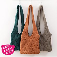 【寶貝日雜包】日本限定 KANRO甘樂 PURE摺疊環保購物袋 摺疊手提包 環保袋 購物袋 尼龍袋 輕便購物袋 手提袋 歷史價格詳細信息