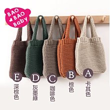 【寶貝日雜包】日本限定 KANRO甘樂 PURE摺疊環保購物袋 摺疊手提包 環保袋 購物袋 尼龍袋 輕便購物袋 手提袋 歷史價格詳細信息