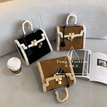 Q實拍 工裝背心 背心外男 工作背心 機能 口袋 馬甲 無袖背心 多口袋戰術馬甲暗黑高街機能背心外男女 歷史價格詳細信息