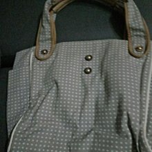 42cm好粗防滑衣架/晾衣架/曬衣架-10入組(3色可選) 歷史價格詳細信息