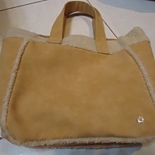 (少用極新) 原廠公司貨 GOPRO 3-WAY ㄧ代 三向多功能自拍桿 歷史價格詳細信息