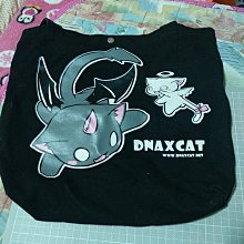 帆布袋王-黑12安 大底袋型 歷史價格詳細信息